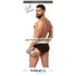 Fleshjack Griffin Barrows - masturbateur anal réaliste - couleur chair