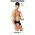 Fleshjack Reno Gold - masturbateur réaliste anus - matière naturelle