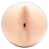 Fleshjack Reno Gold - masturbateur réaliste anus - matière naturelle