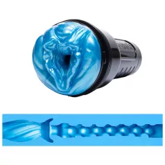 Fleshlight Alien - masturbateur extraterrestre bleu