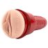 Fleshlight - Fantasy Evie Akashiya Sho Akima vagin (naturel)