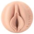 Fleshlight - Fantasy Evie Akashiya Sho Akima vagin (naturel)