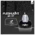 Fleshlight Air - séchoir automatique pour masturbateur (noir)