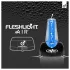 Fleshlight Air - séchoir automatique pour masturbateur (noir)