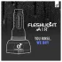 Fleshlight Air - séchoir automatique pour masturbateur (noir)
