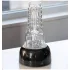 Fleshlight Air - séchoir automatique pour masturbateur (noir)