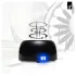 Fleshlight Air - séchoir automatique pour masturbateur (noir)