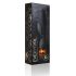 Rocks-Off Every Girl - vibromasseur rechargeable (noir)