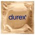 Durex Real Feel - préservatifs sans latex (10 pièces)