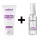 Desirel nettoyant et lubrifiant (2 × 50 ml)