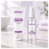 Desirel nettoyant et lubrifiant (2 × 50 ml)