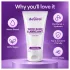 Desirel nettoyant et lubrifiant (2 × 50 ml)
