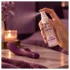 Desirel nettoyant et lubrifiant (2 × 50 ml)