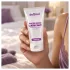 Desirel nettoyant et lubrifiant (2 × 50 ml)