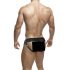 Dr. Skin 6,5 - harnais creux 15cm (naturel)