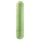 Gaia Eco M - vibromasseur éco-responsable (vert) - moyen