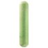 Gaia Eco M - vibromasseur éco-responsable (vert) - moyen