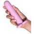 Blush Wellness – Kit d’expanders vaginaux (violet)