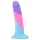 Avant Vision of Love - gode ceinture ventouse - multicolore