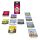 Kheper Games - Cartes de Tarot des Positions d'Amour