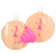 Kheper Games - boisson implant (110ml) Kheper Games - boisson implant (110ml)