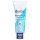Durex Natural - Lubrifiant hydratant à base d'eau (100 ml)