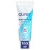Durex Natural - Lubrifiant hydratant à base d'eau (100 ml)