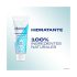 Durex Natural - Lubrifiant hydratant à base d'eau (100 ml)