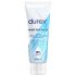 Durex Natural - Lubrifiant hydratant à base d'eau (100 ml)