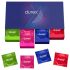 Durex Surprise Me - Pack de préservatifs (40 pièces)