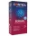 Control - préservatif extra texturé - lot de 12