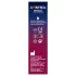 Control - préservatif extra texturé - lot de 12