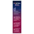 Control - préservatif extra texturé - lot de 12
