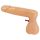 Diverty – pistolet à eau en forme de pénis