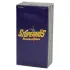 Super-héros - préservatifs effet retardant (12 pcs)