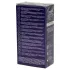 Super-héros - préservatifs effet retardant (12 pcs)
