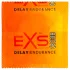 EXS Delay - préservatifs retardants (boîte de 48)
