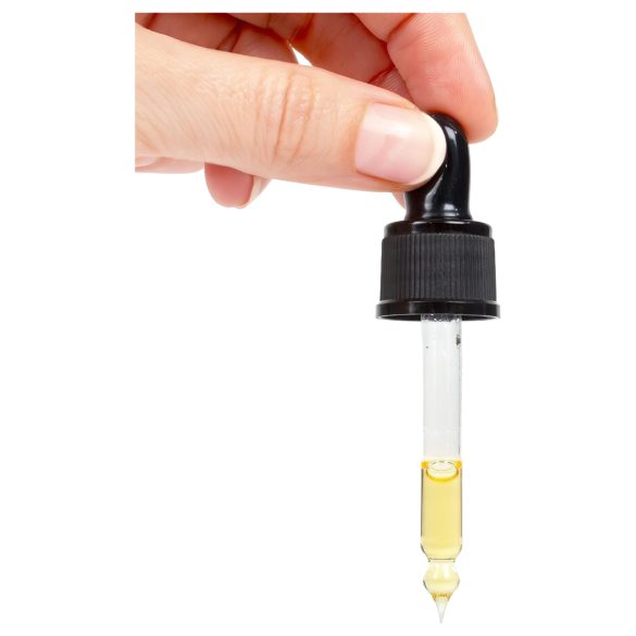 Secret Play - sérum soin intime - 15ml