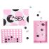 Secret Play - jeu de société pour couples