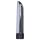 Baile - Vibromasseur Lady Finger (argent)
