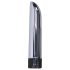 Baile - Vibromasseur Lady Finger (argent)