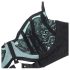 Subblime - ensemble de lingerie dentelle - 955564 (noir)
