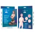Intense Dolls Monique - poupée sexuelle gonflable femme - PVC