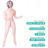 Intense Dolls Nicole - poupée sexuelle gonflable femme