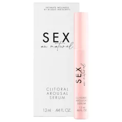   Bijoux Indiscrets - sérum chauffant stimulant pour le clitoris (13 ml)