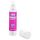 EROS-ART Pompeii - Huile intime stimulante pour femmes (50ml)