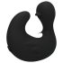 Latetobed - canard doigt vibrateur (noir)