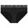 Adalet Natura Super - culotte menstruelle (noire)