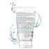 Nanami Tour - lubrifiant à base d’eau (50 ml)