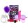 Pack Amour Ensemble - Kit de Démarrage avec Vibromasseur - 7 Pièces